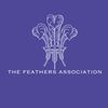 featherscharity
