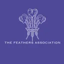 @featherscharity