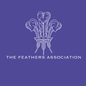 featherscharity