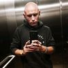 damianmarciniak0