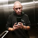 @damianmarciniak0