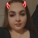 @cvetim5
