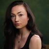lorenawestx