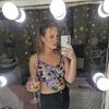 sophiedavie1