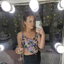 @sophiedavie1