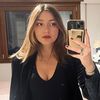 martafucileofficial