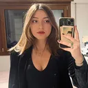 @martafucileofficial