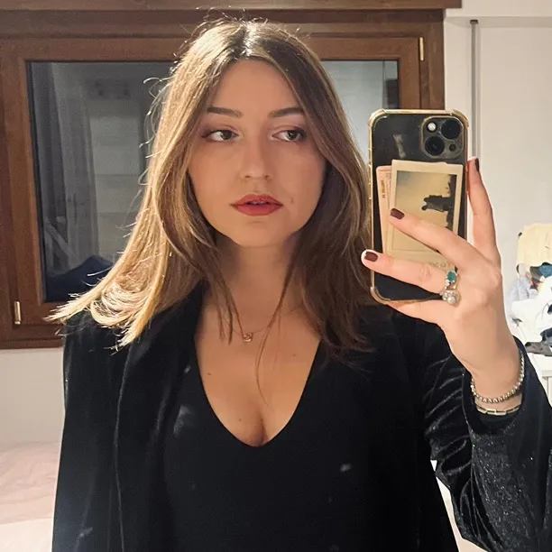 martafucileofficial