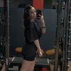 angelja21