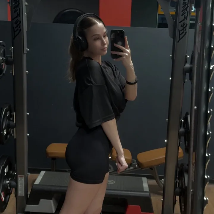 angelja21