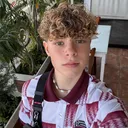 @luisxwaveeee