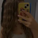 @jonaasheholli