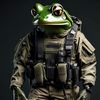 urmuddasscrew