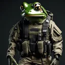 @urmuddasscrew