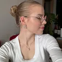 @alexandra.bogusz