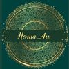 henna_4u