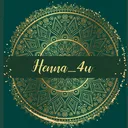 @henna_4u