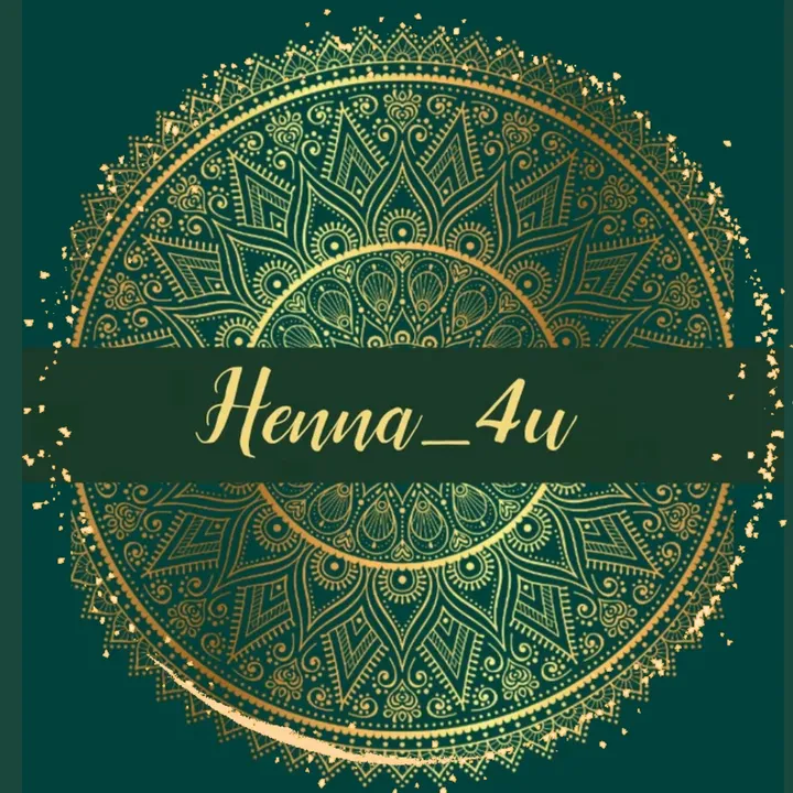henna_4u