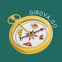 @girova.go