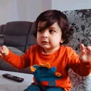 @maverickpawar
