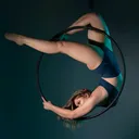 @flossieinthesky