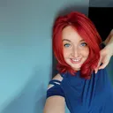 @k.m.moncsi
