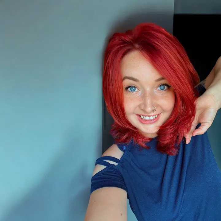 @k.m.moncsi
