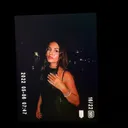 @bkn.viktoria