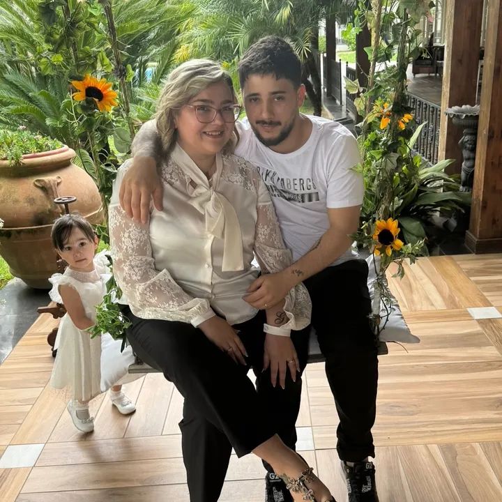 alessiagiordano77