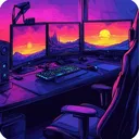 @coolgamertheguy0