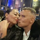 @les_amoureux.com