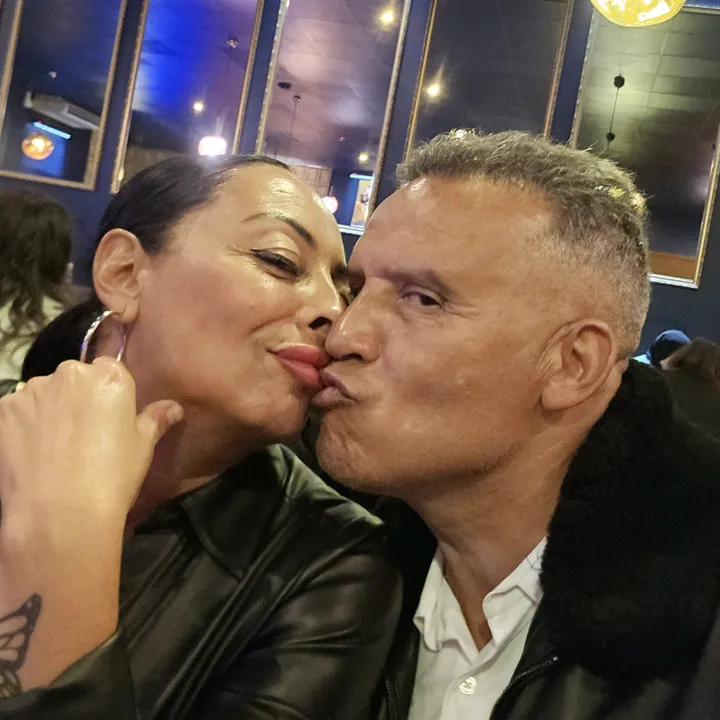 les_amoureux.com