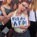 @jaasminsophie