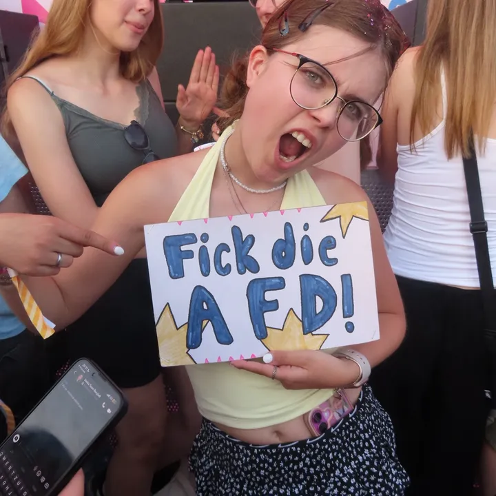 @jaasminsophie