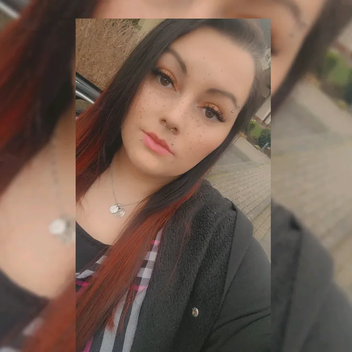 tinakullmann