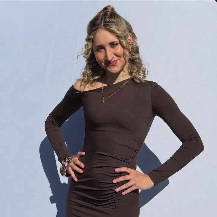 rosalieeunglaube