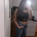 @chiaraciccarelli68