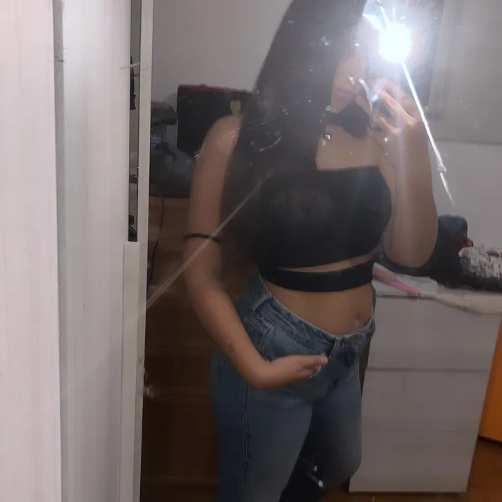 @chiaraciccarelli68