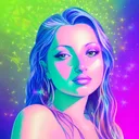 @neishashen1312