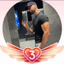 @cestlejuuu