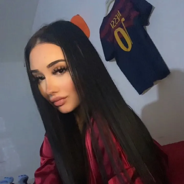@solidea17_