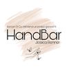 handbar_