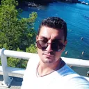 @lion26066