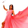 rubykapoorr