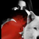 @esmer_hatun_1453