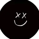 @m.a.h.di2