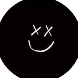 m.a.h.di2