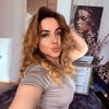 mila_23kis