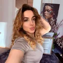 @mila_23kis