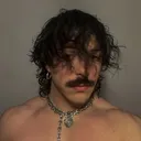 @carleettoo